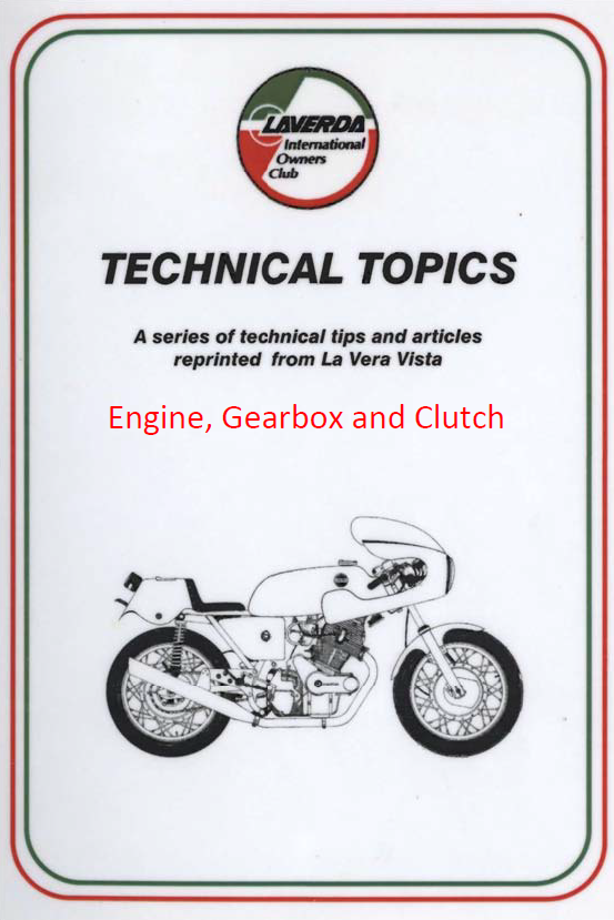 1e Technical Topics. Chapter 5. Wheels, Tyres, Transmission, Brakes ...